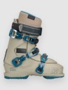 K2 FL3X Method Pro 2026 Ski Boots