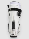 K2 FL3X Method B&E 2026 Ski Boots