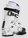 K2 FL3X Method B&E 2026 Chaussures de Ski