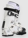 K2 FL3X Method B&E 2026 Chaussures de Ski