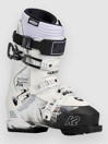 K2 FL3X Method B&E 2026 Ski Boots
