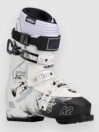 K2 FL3X Method B&E 2026 Ski Boots