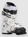 K2 FL3X Method B&E 2026 Botas Ski