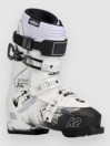 K2 FL3X Method B&E 2026 Ski Boots