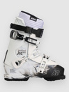 K2 FL3X Method B&E 2026 Chaussures de Ski