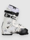 K2 FL3X Method B&E 2026 Chaussures de Ski