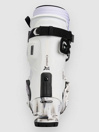 K2 FL3X Method B&E 2026 Chaussures de Ski