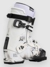 K2 FL3X Method B&E 2026 Ski Boots