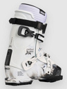 K2 FL3X Method B&E 2026 Botas Ski