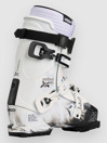 K2 FL3X Method B&E 2026 Chaussures de Ski