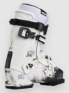 K2 FL3X Method B&E 2026 Ski Boots