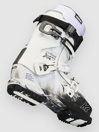 K2 FL3X Method B&E 2026 Chaussures de Ski