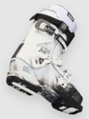 K2 FL3X Method B&E 2026 Chaussures de Ski