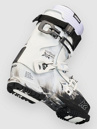 K2 FL3X Method B&E 2026 Botas Ski