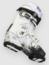 K2 FL3X Method B&E 2026 Ski Boots