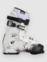K2 FL3X Method B&E 2026 Botas Ski