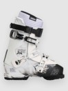 K2 FL3X Method B&E 2026 Ski Boots