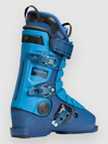 K2 FL3X Revolve 2026 Chaussures de Ski