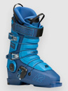 K2 FL3X Revolve 2026 Ski Boots