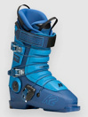 K2 FL3X Revolve 2026 Ski Boots