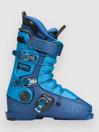 K2 FL3X Revolve 2026 Chaussures de Ski