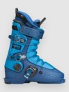 K2 FL3X Revolve 2026 Chaussures de Ski