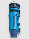 K2 FL3X Revolve 2026 Chaussures de Ski
