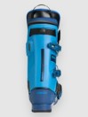 K2 FL3X Revolve 2026 Chaussures de Ski