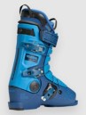K2 FL3X Revolve 2026 Ski Boots