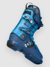 K2 FL3X Revolve 2026 Chaussures de Ski