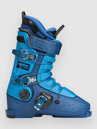K2 FL3X Revolve 2026 Ski Boots