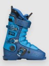 K2 FL3X Revolve 2026 Ski Boots