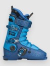 K2 FL3X Revolve 2026 Ski Boots