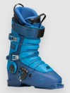 K2 FL3X Revolve 2026 Chaussures de Ski