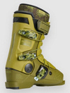 K2 FL3X Revolve Pro 2026 Chaussures de Ski