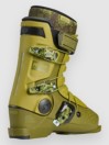 K2 FL3X Revolve Pro 2026 Chaussures de Ski