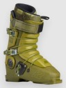 K2 FL3X Revolve Pro 2026 Ski Boots