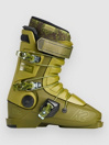 K2 FL3X Revolve Pro 2026 Chaussures de Ski