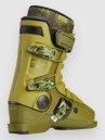 K2 FL3X Revolve Pro 2026 Ski Boots