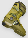 K2 FL3X Revolve Pro 2026 Chaussures de Ski