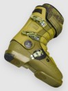 K2 FL3X Revolve Pro 2026 Chaussures de Ski