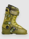 K2 FL3X Revolve Pro 2026 Ski Boots