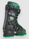 K2 FL3X Revolve TW 2026 Chaussures de Ski