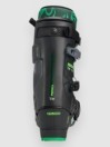K2 FL3X Revolve TW 2026 Ski Boots