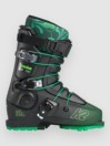 K2 FL3X Revolve TW 2026 Chaussures de Ski