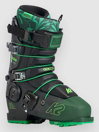 K2 FL3X Revolve TW 2026 Ski Boots