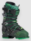 K2 FL3X Revolve TW 2026 Ski Boots