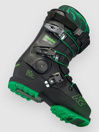 K2 FL3X Revolve TW 2026 Chaussures de Ski
