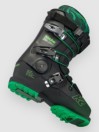 K2 FL3X Revolve TW 2026 Chaussures de Ski