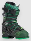 K2 FL3X Revolve TW 2026 Chaussures de Ski